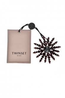 TWINSET front