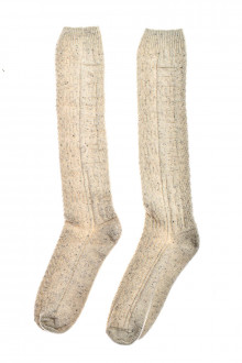 Дамски чорапи front