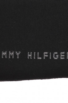 TOMMY HILFIGER back