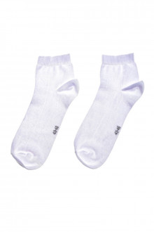 Мъжки чорапи front